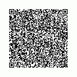 vCard 78182419282