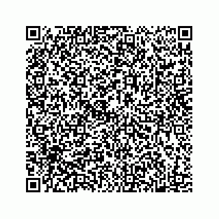 vCard 78182419283
