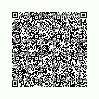 vCard 78182419284