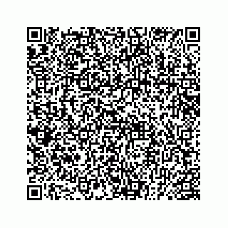 vCard 78182419285