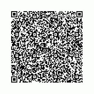 vCard 78182419286