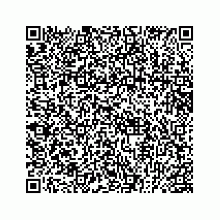vCard 78182419287