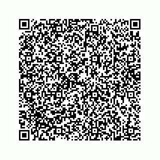 vCard 78182419288