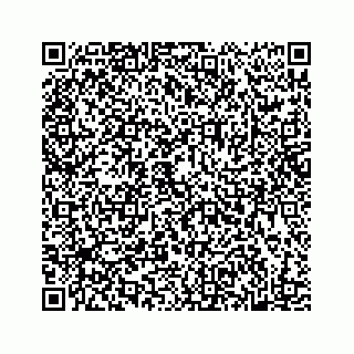 vCard 78182419289