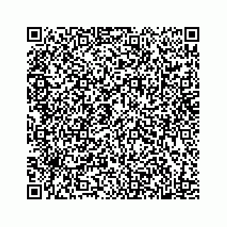 vCard 78182419290
