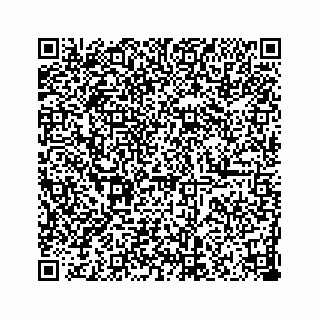 vCard 78182419291