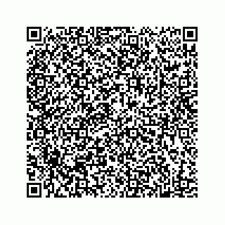 vCard 78182419293