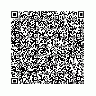 vCard 78182419294