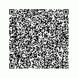 vCard 78182419295