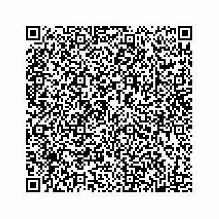 vCard 78182419296