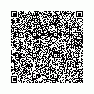vCard 78182419299