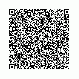 vCard 78182419301