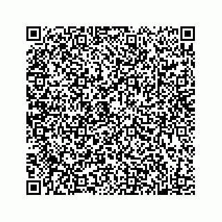 vCard 78182419302