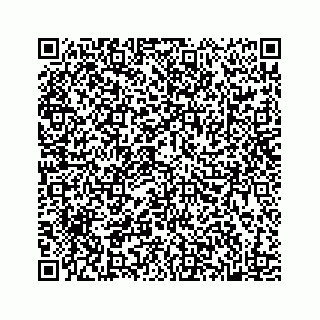 vCard 78182419303