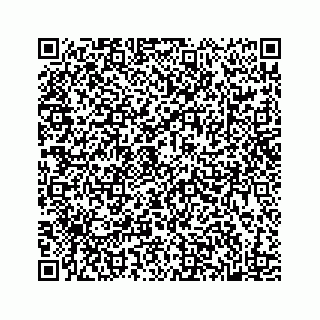 vCard 78182419305