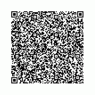 vCard 78182419307