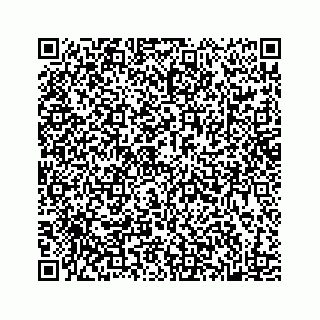 vCard 78182419308