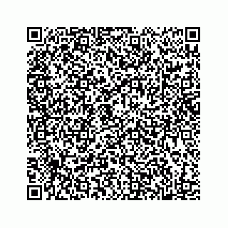 vCard 78182419309