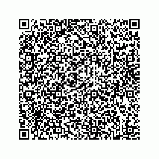 vCard 78182419310