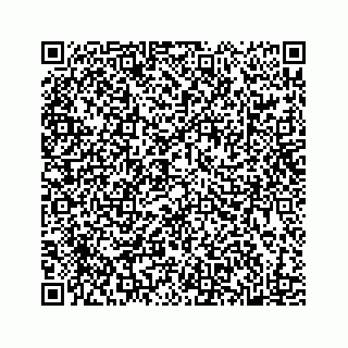 vCard 78182419311