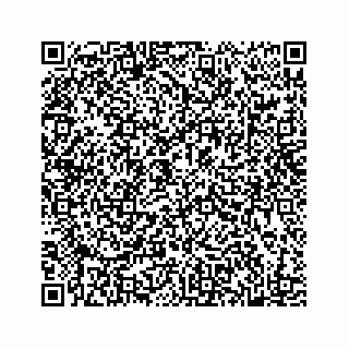 vCard 78182419312