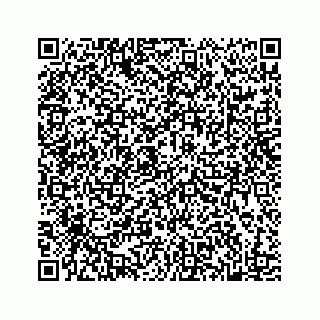 vCard 78182419313