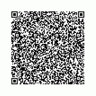 vCard 78182419315