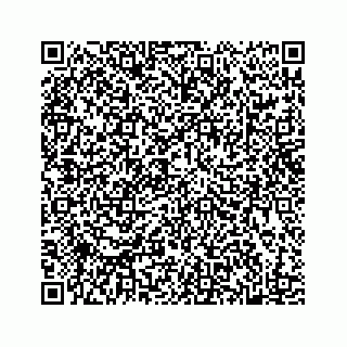 vCard 78182419316