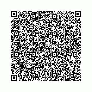 vCard 78182419317