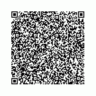 vCard 78182419318