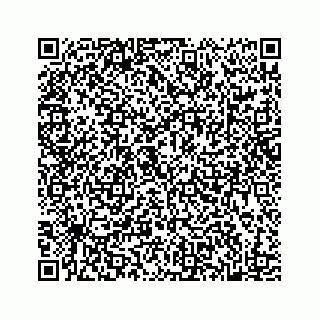 vCard 78182419319