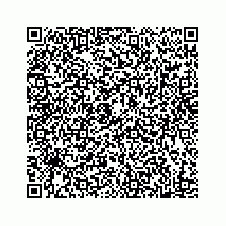 vCard 78182419320