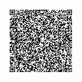vCard 78182419321