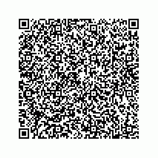 vCard 78182419322
