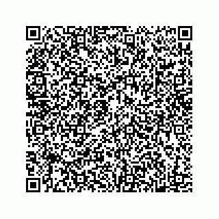 vCard 78182419324