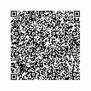 vCard 78182419325