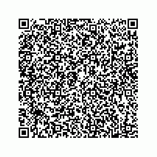 vCard 78182419326
