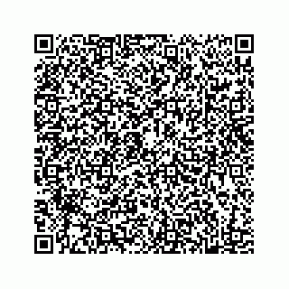 vCard 78182419327