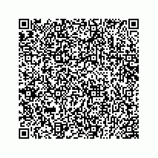 vCard 78182419328