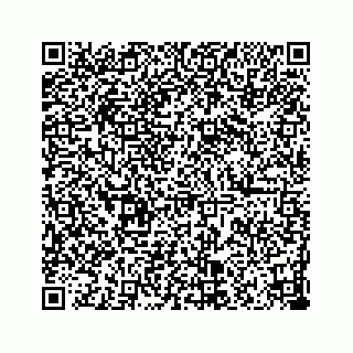 vCard 78182419329