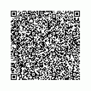 vCard 78182419331
