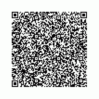 vCard 78182419332