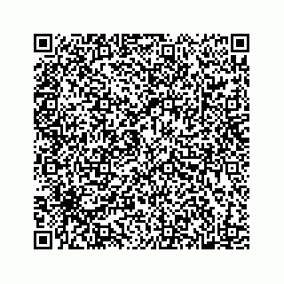 vCard 78182419333