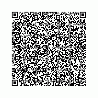 vCard 78182419334