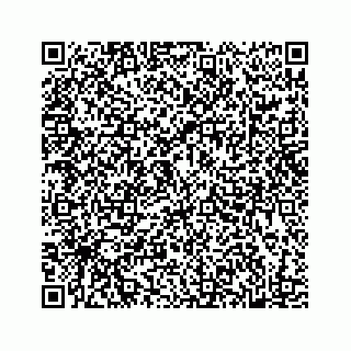vCard 78182419335