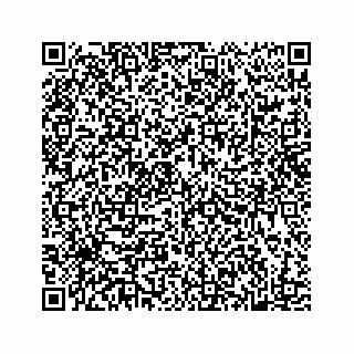 vCard 78182419336