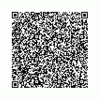 vCard 78182419337