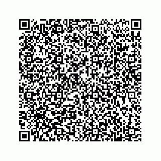 vCard 78182419338