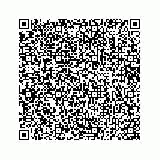 vCard 78182419339