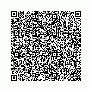 vCard 78182419340